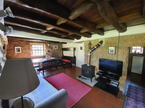 Casa Do Mercador Real Eksteriør billede