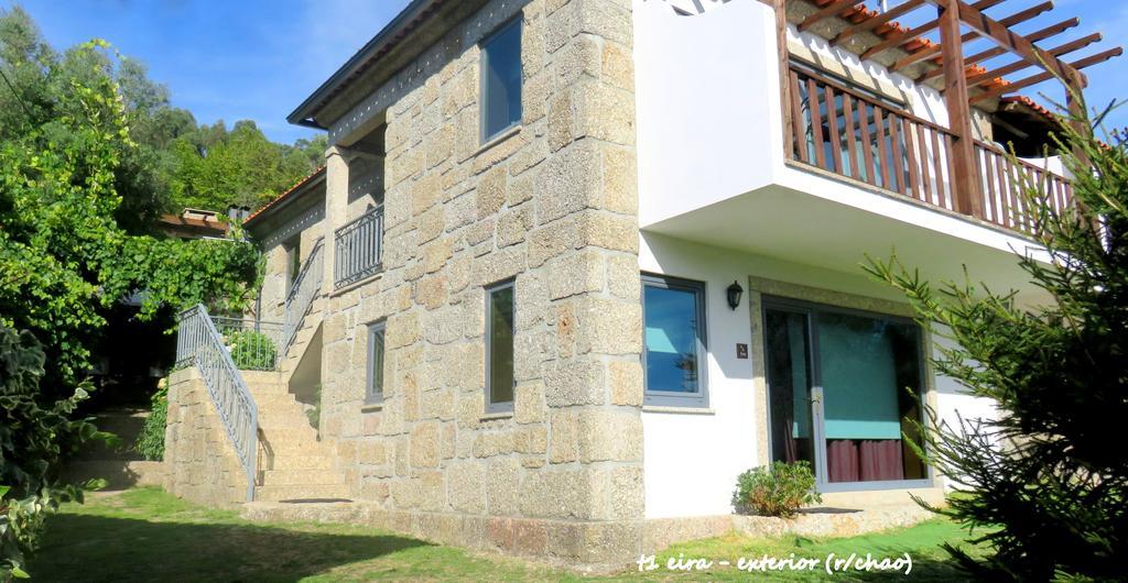 Casa Do Mercador Real Eksteriør billede